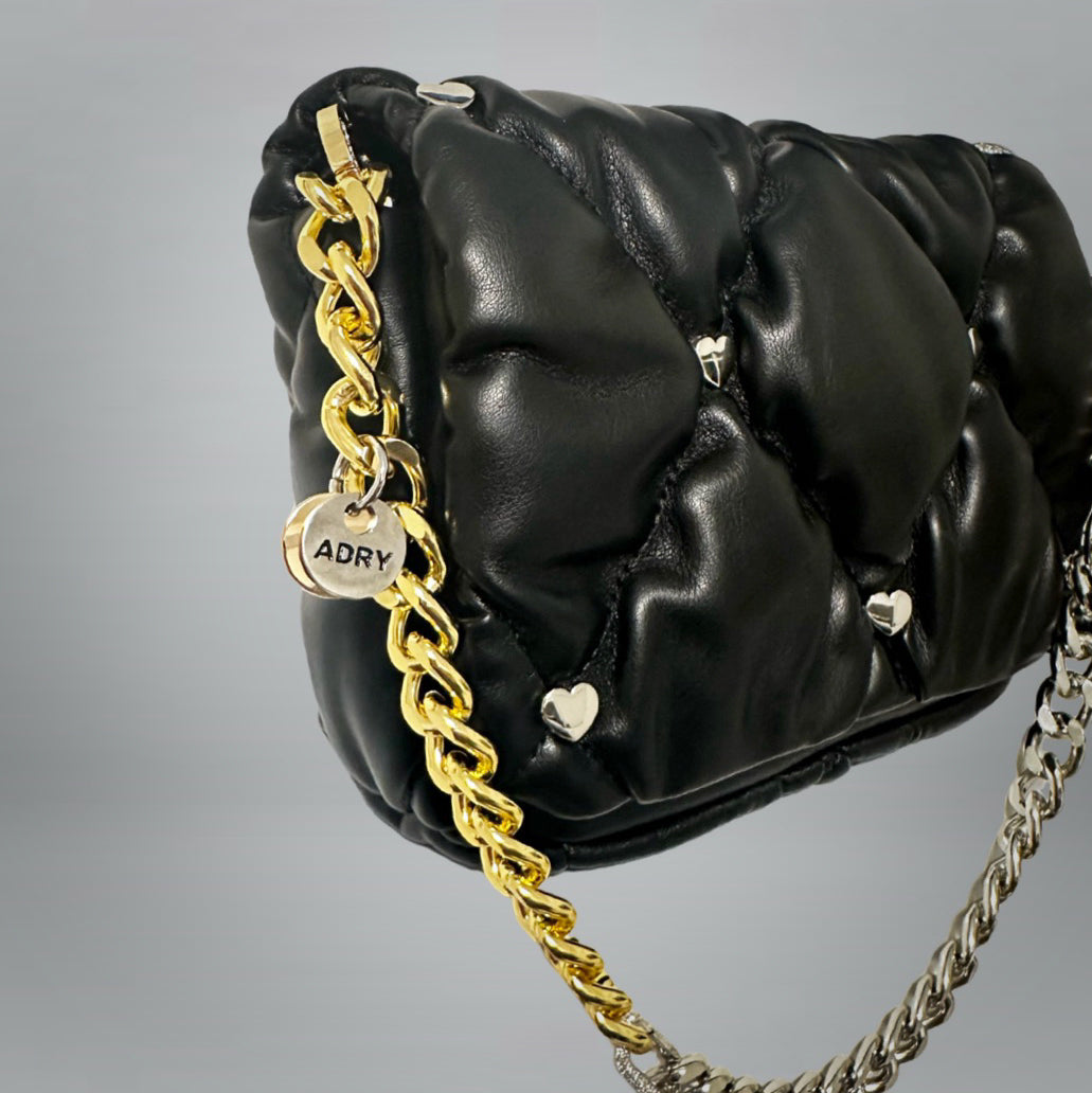 ATENAS BLACK