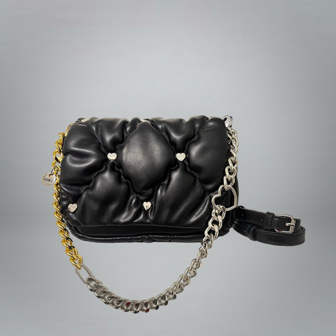 ATENAS BLACK