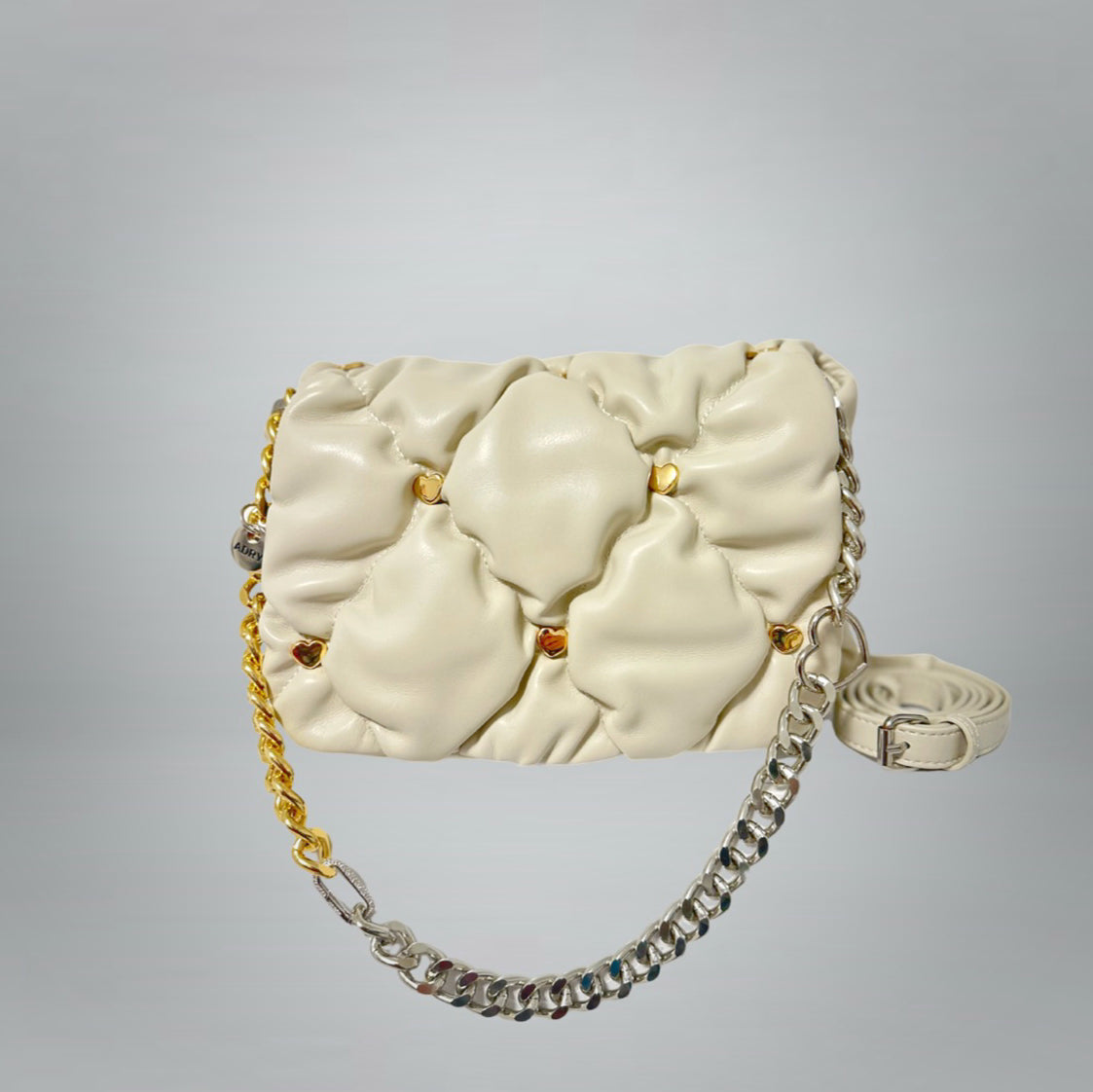 ATENAS OFF-WHITE