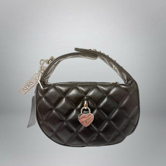 XANTI