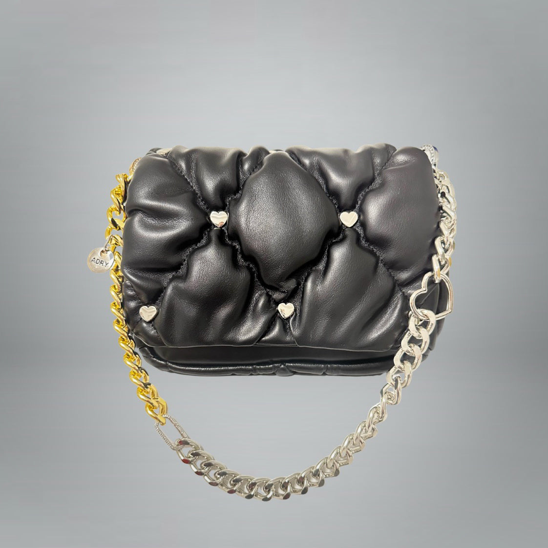 ATENAS BLACK