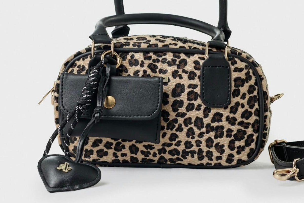 Animal Print